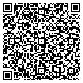 QR code with Olde South Catering contacts
