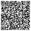 QR code with Joe Johnson contacts