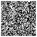 QR code with Gibson Wallpapering contacts