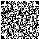 QR code with Olive Branch Catering contacts