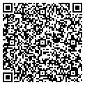 QR code with C D Cameron And Associates contacts