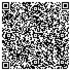 QR code with The Shop In Zimmerman contacts