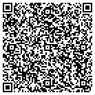 QR code with The Shop In Zimmerman contacts