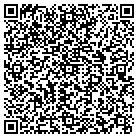 QR code with Priddy's Tire & Muffler contacts