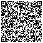 QR code with Professional Tire & Alignment contacts