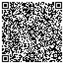 QR code with John R Henbest contacts