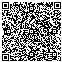 QR code with Just Hanging Around contacts