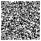 QR code with Affordable Telecom Solutions contacts