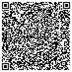 QR code with Cellular Mobile Services Of New York Inc contacts