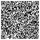 QR code with Pro Tire & Auto Service contacts