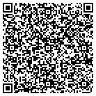 QR code with Kevin Mathers Wallcoverings contacts