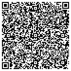QR code with Cellular Services Of Buffalo Inc contacts