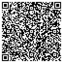 QR code with The Side Walk Shop contacts