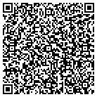 QR code with Pullens Tire Automotive Inc contacts