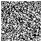 QR code with Kr Whyte And Paper Hanging contacts