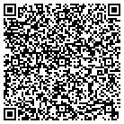 QR code with Legendary Fine Finishes contacts