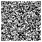 QR code with Fresh Sound Entertainment Inc contacts