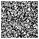 QR code with Lutz Wallcovering contacts