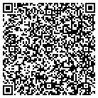 QR code with Michael S Wall Coverings contacts