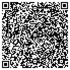 QR code with On The Same Paige Catering contacts