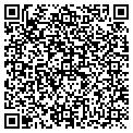 QR code with Pima Decorating contacts