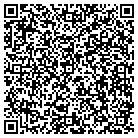 QR code with Pjb Custom Wall Covering contacts