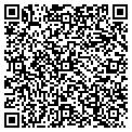 QR code with Randall Paperhanging contacts