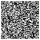 QR code with Reeves' Paperhanging contacts