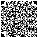 QR code with Orleans Catering Inc contacts