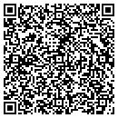 QR code with The Ups Store 1981 contacts