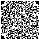 QR code with Selected Brands Distrs Inc contacts