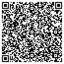 QR code with Dreamcom Wireless contacts
