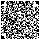 QR code with O' Taste And See Catering contacts