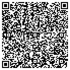 QR code with Shlee Painting & Wall Covering contacts