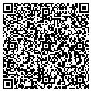 QR code with South Orange News contacts