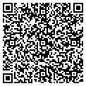 QR code with The Whoopsy Store contacts