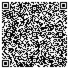 QR code with Sunshine Painting & Wallcover contacts