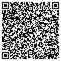QR code with Billy C Hughes contacts