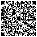 QR code with At&T Store contacts