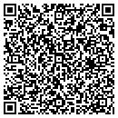 QR code with Overlea Caterers contacts