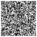 QR code with Thinking To Learn LLC contacts