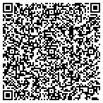 QR code with Why Just Me Boutique contacts