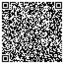QR code with Wig Boutique Teri's contacts