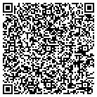 QR code with Thoughtfullness Store contacts
