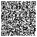 QR code with Drust Markets L L C contacts