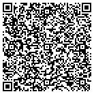 QR code with Reasonable Wheels & Tires LLC contacts