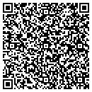 QR code with Palate Pleasers Inc contacts