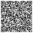 QR code with Blalock & Blalock contacts