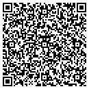 QR code with Eagle Displays contacts