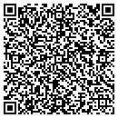 QR code with Knights of Columbus contacts